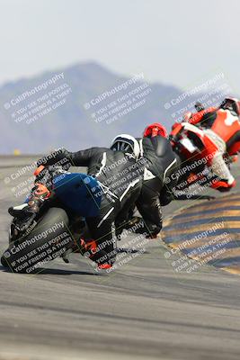 media/Apr-12-2025-Race Pace (Sat) [[9230add55f]]/Verified/11-Turn 12 Backside (145pm)/